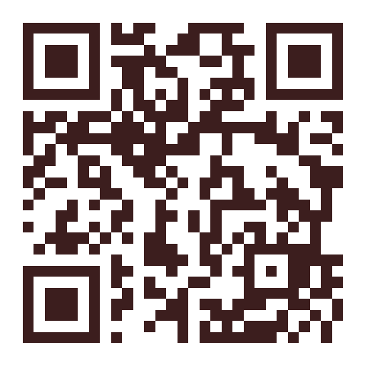 림스디자인팩토리 카카오 오픈채팅 QR 코드